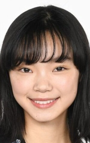 фото Котонэ Фурукава