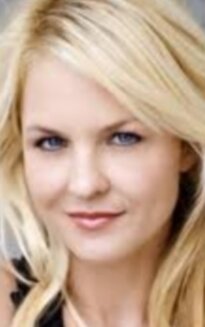 фото Брандин Рэкли