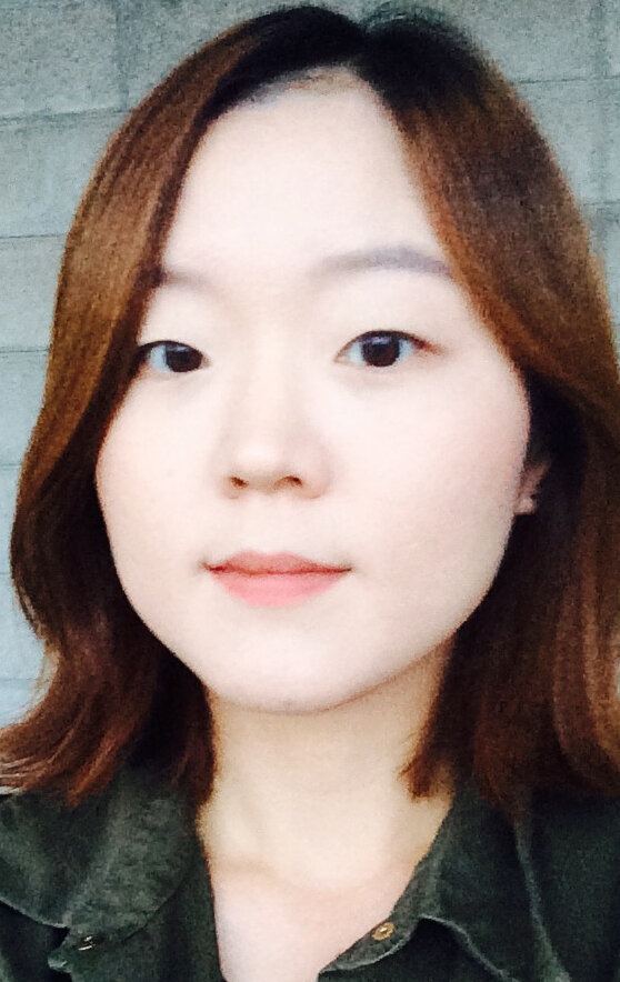 фото Ма Мин-джи