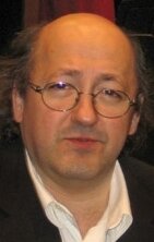 фото Анхель Ильярраменди