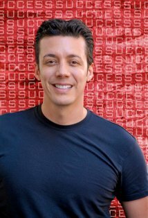 фото Хосе Пепе Бохоркес