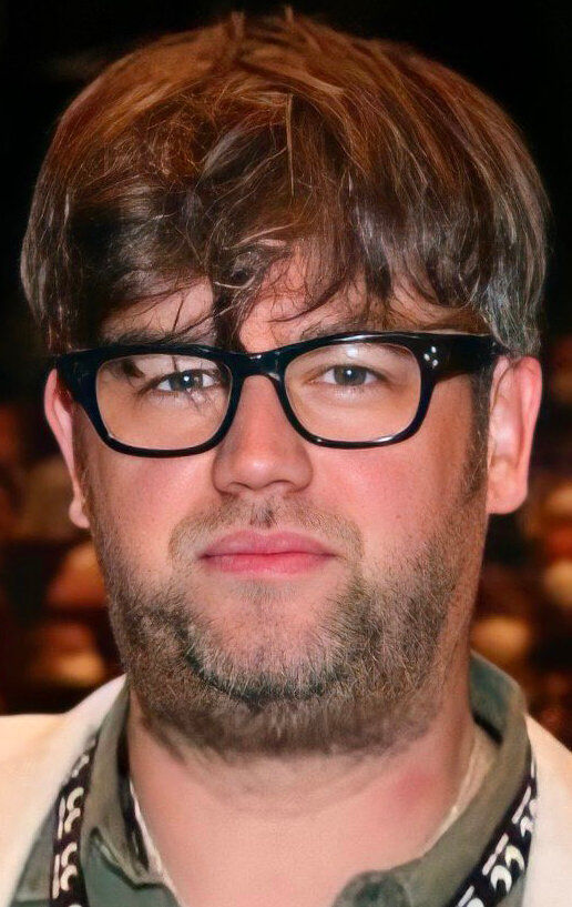 фото Стивен Дойтерс