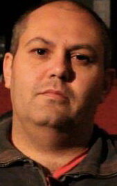 фото Антон Эрнст