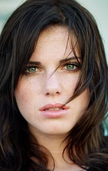 фото Кекир Фоли