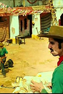 фото Ромейн Бергер