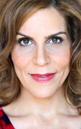 фото Лори Алан