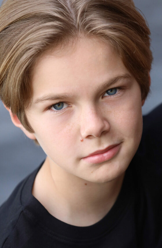 фото Джейкоб Сэндлер