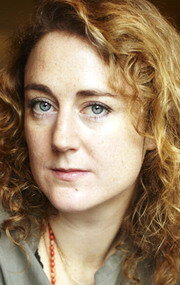 фото Жозефин де Мо