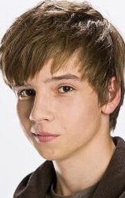 фото Ладислав Ондрей