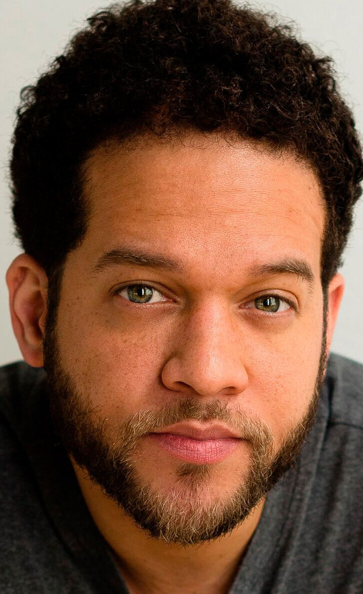 фото Рейд Прайс