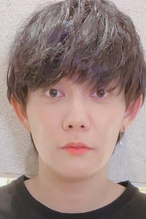 фото Фумия Имаи