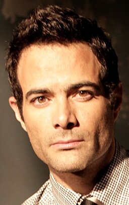 фото Луис Р. Гусман