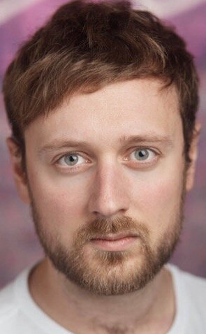 фото Эл Болландс