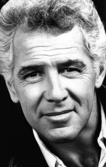 фото Джед Аллан