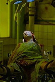 фото Келли Скотт