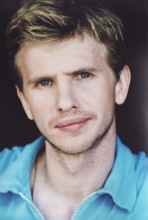 фото Александр Властин