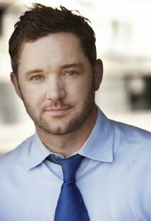 фото Джеффри Мюллер