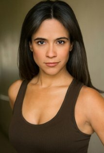 фото Джессика Томе