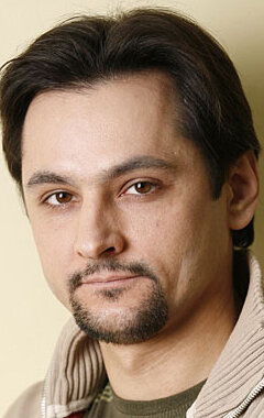 фото Андрей Билоус