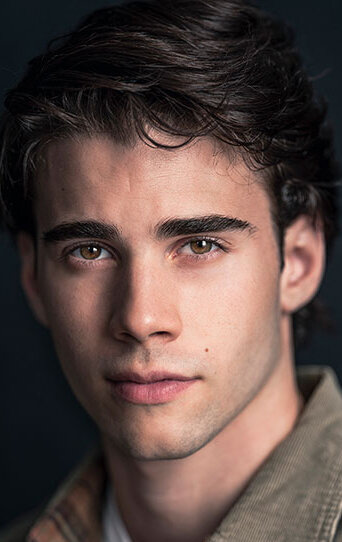 фото Хулио Пенья Фернандес