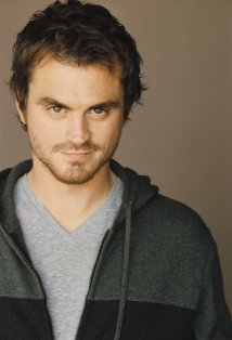 фото Leandro DiMonriva