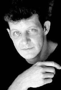 фото Дэниэл Мэсси Товелл