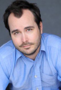 фото Крис Чонси