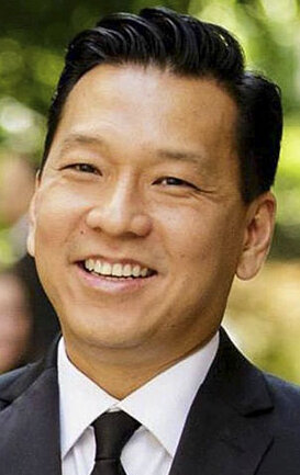 фото Дерек Нгуен