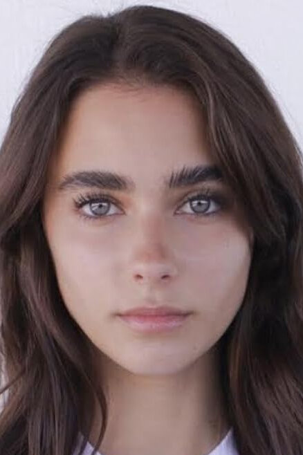 фото Рени Херберт