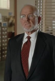 фото Майкл Кинэн