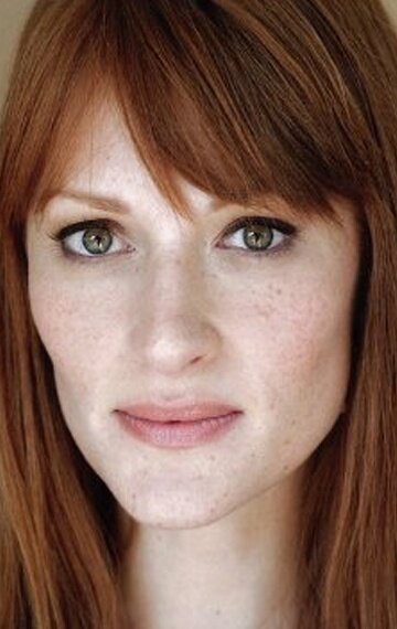 фото Бреа Би