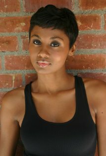 фото Эмаяци Коринеальди