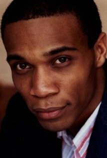 фото Уилл Оуэнс