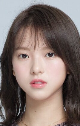 фото Хлоя Сян