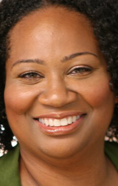 фото МаКонния Чессер