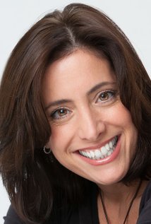 фото Эми Седживик