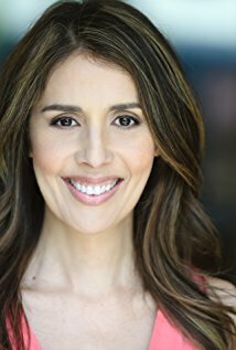 фото Рула Элиаш