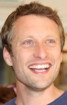 фото Маттье де Браконье