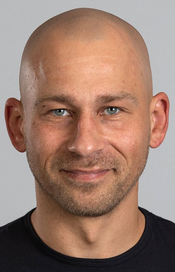 фото Гитис Пинтулис