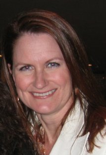 фото Стефани Белл