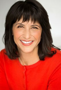 фото Джейми Хенкин