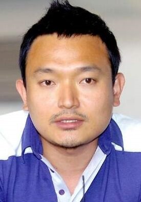 фото Ли Хэ-ён