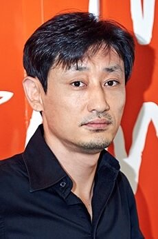 фото Сид Лим