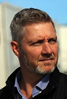 фото Петер Вельтер Солер