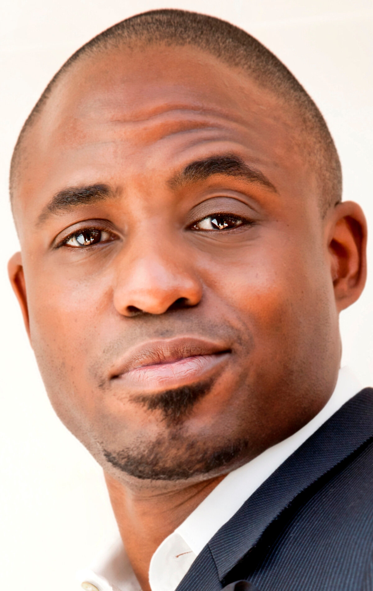 фото Уэйн Брэди