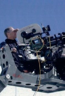 фото Джон Шмидт