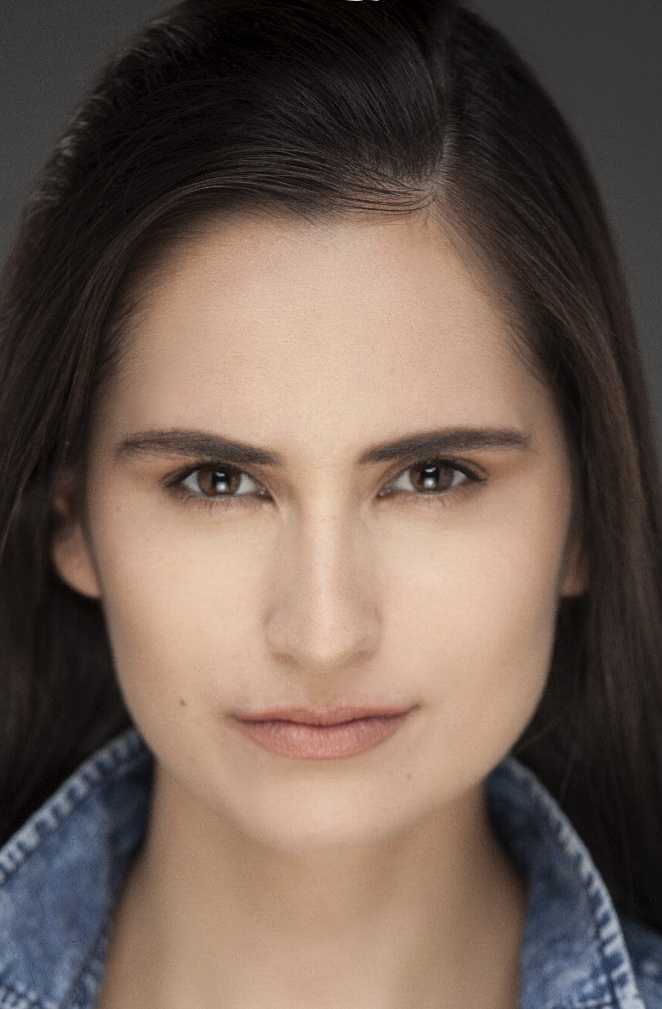 фото Ana Castillo