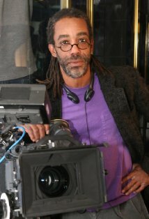 фото Фостер В. Кордер