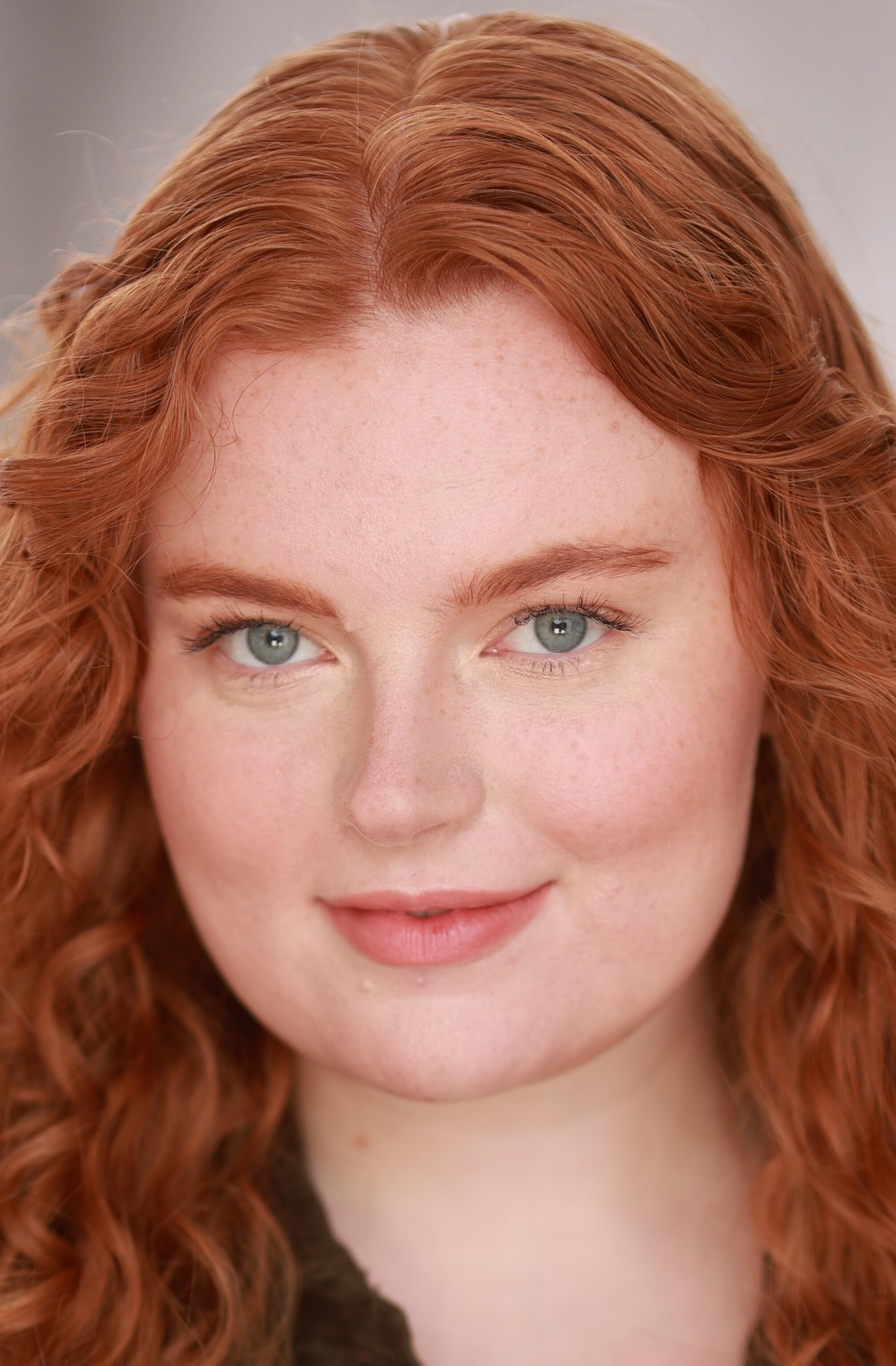 фото Рэйчел Будвин