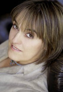 фото Анни Слэйтер